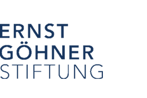 Ernst-Göhner-Stiftung