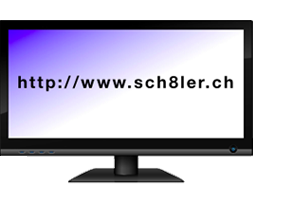 www.sch8ler.ch.ch