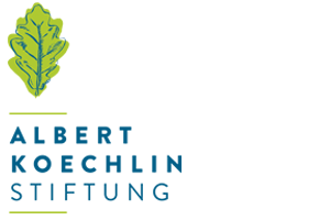 Albert-Köchlin-Stiftung